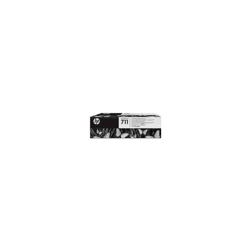 KIT HP REEMPLAZO LF 711 DESIGNJET