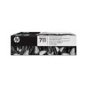 KIT HP REEMPLAZO LF 711 DESIGNJET