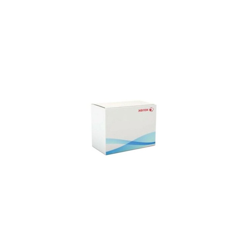 Kit Inicialización Xerox 25PPM MFP