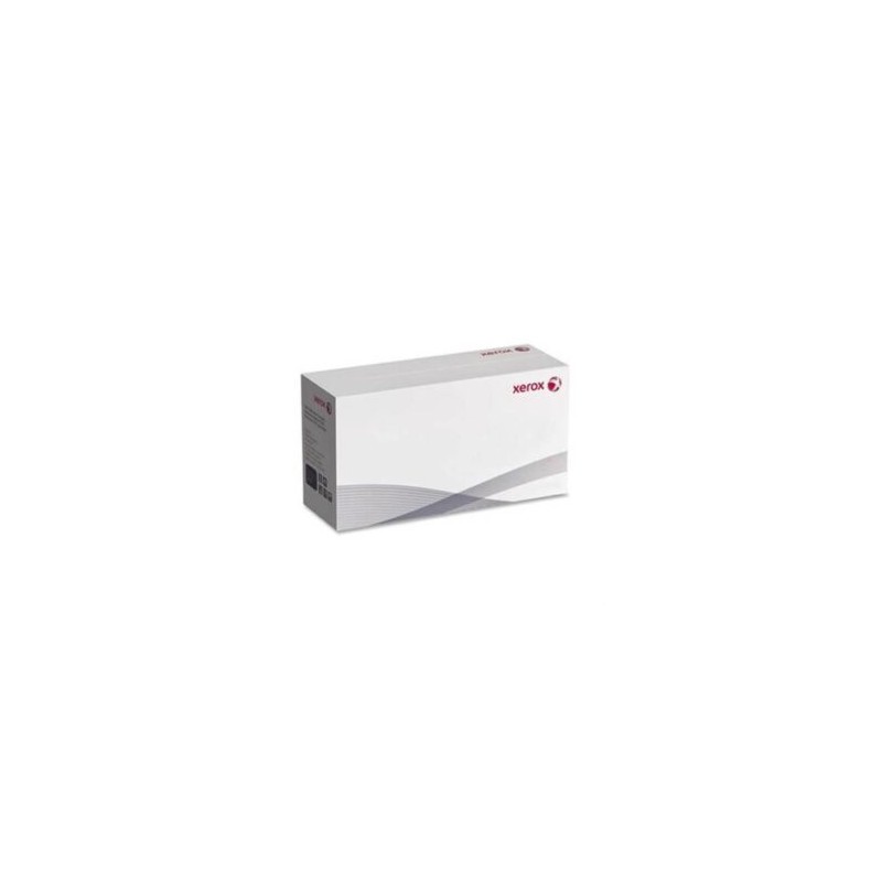 KIT MANTENIMIENTO XEROX ALIMENTADOR DOCS 200K(SOLO PARA