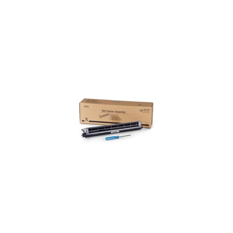 Limpiador Correo Xerox 200K VersaLink C7000 SFP