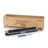 Limpiador Correo Xerox 200K VersaLink C7000 SFP