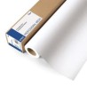 PAPEL EPSON  PROOFING  COMMERCIAL 24?x100