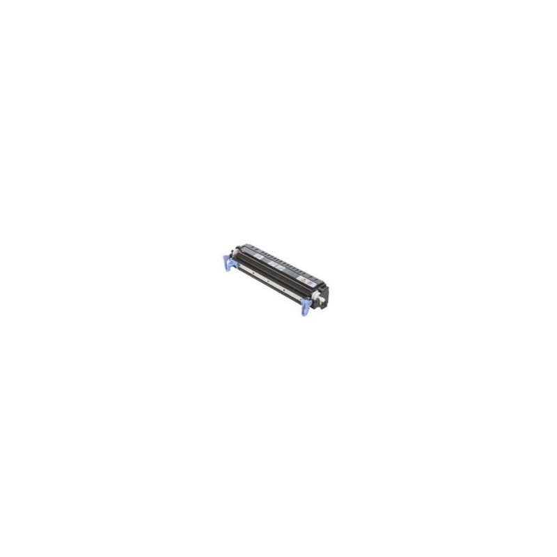 ROLLO TRANSFERENCIA XEROX PARA WC 5945/55
