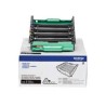 Tambor Brother DR310CL Rendimiento 25000 Páginas HL-4570CDW/MFC-9970CDW