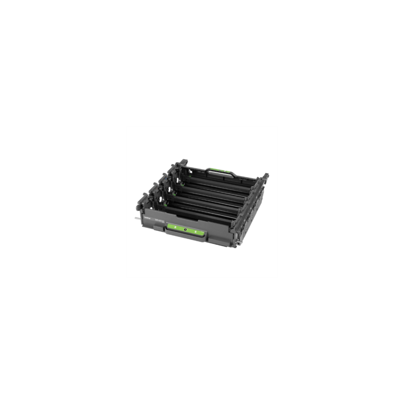 Tambor Brother Valor Color Laser 30000 Paginas MFCL8900CDW