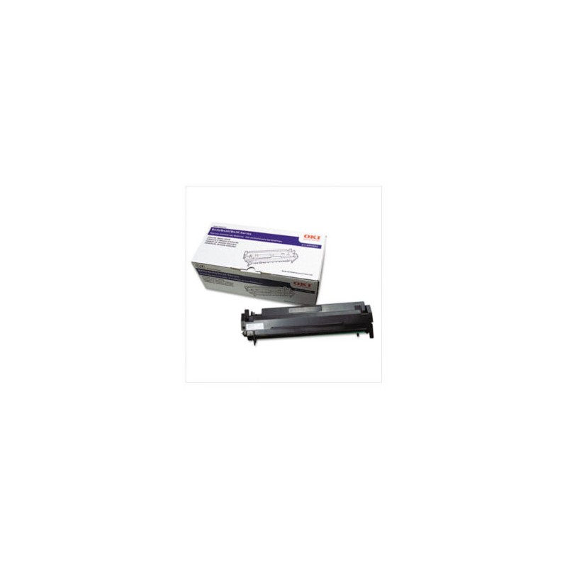 TAMBOR OKIDATA B410/420/430/MB400 25K PAG
