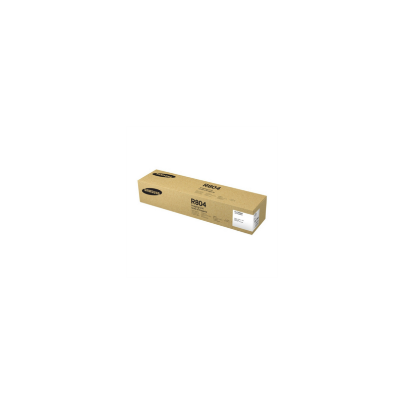 TAMBOR S-PRINT A3 CLT-R804