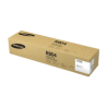 TAMBOR S-PRINT A3 CLT-R804