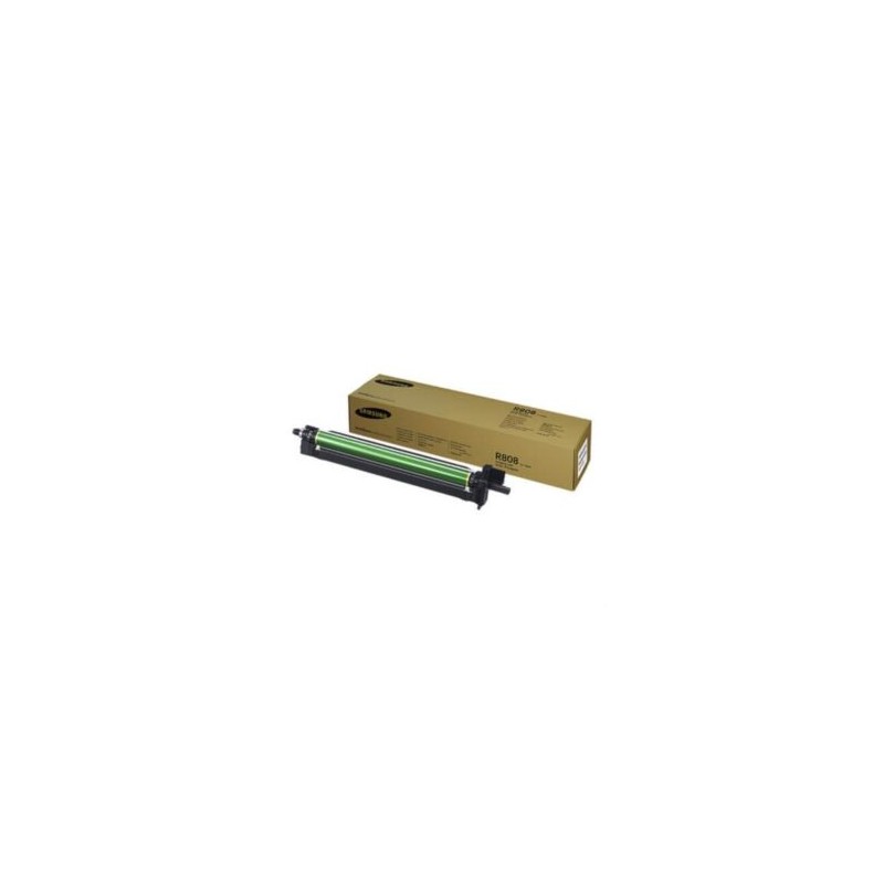 TAMBOR S-PRINT A3 CLT-R808