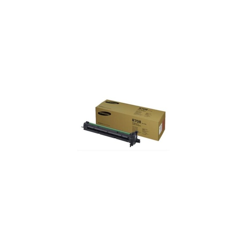 TAMBOR S-PRINT A3 MLT-R708