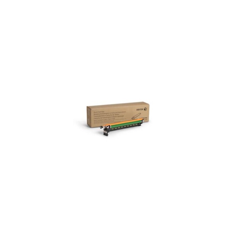 Tambor Xerox 87K VersaLink C7020/7025/7030