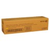 TAMBOR XEROX AMARILLO 51K XEROX WC7120