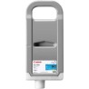 TINTA CANON  CYAN PFI-706 C – 700 ml