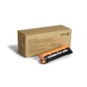 TAMBOR XEROX NEGRO 48K PHASER6510 WC6515