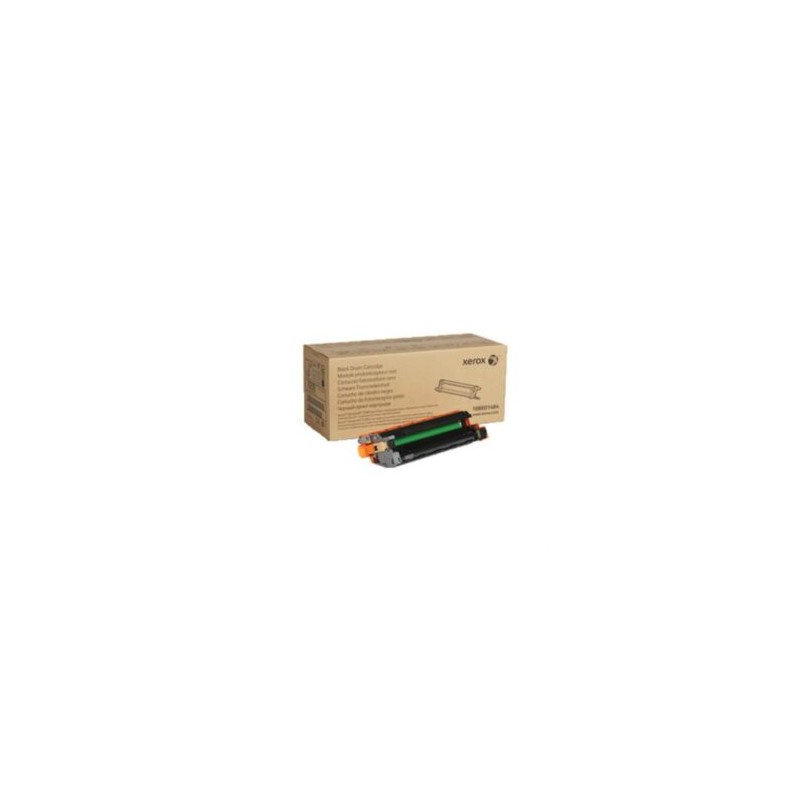 TAMBOR XEROX NEGRO VERSALINK C500 SERIES 40K