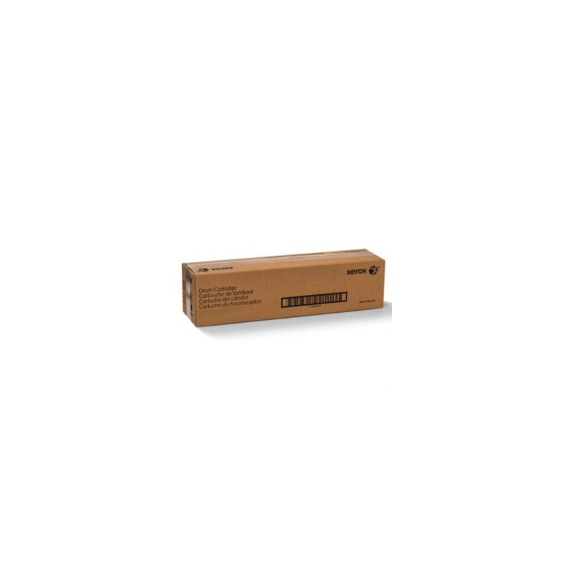 Tambor Xerox para AltaLink C8130/35/45/55/70
