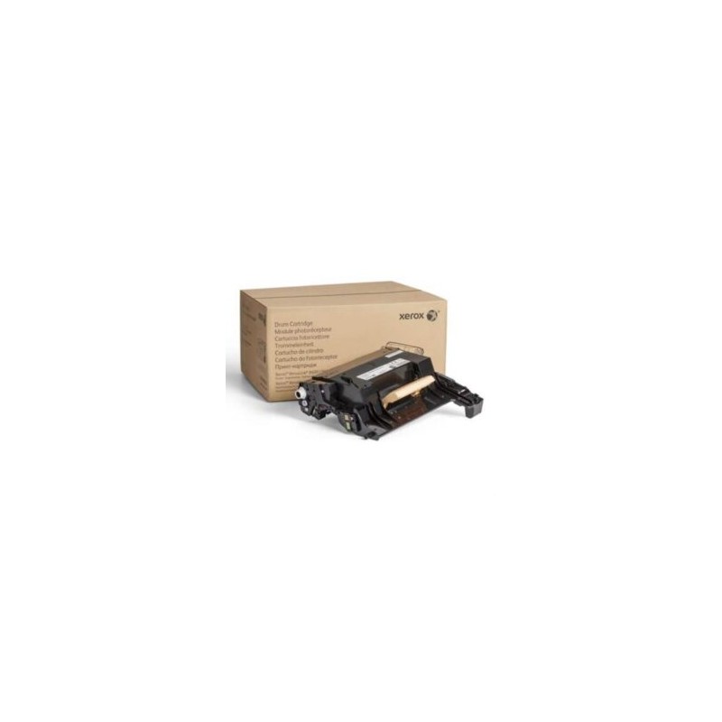 TAMBOR XEROX PARA VERSALINK B600/B605/B610/B615