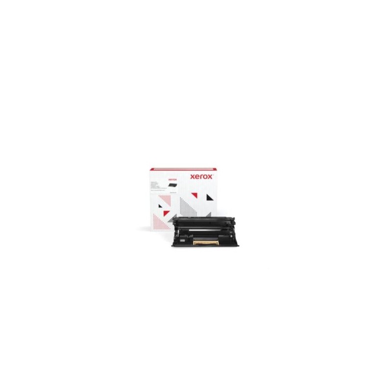 Tambor Xerox para VersaLink B620/B625