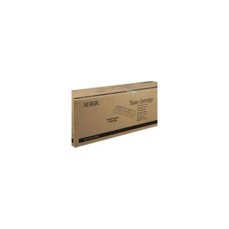 TAMBOR XEROX VERSALINK B70XX 80K