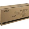 TAMBOR XEROX VERSALINK B70XX 80K