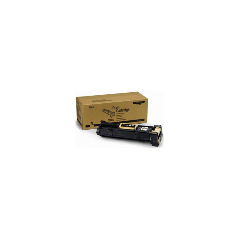 TAMBOR XEROX WC 5019/5021 (80000)