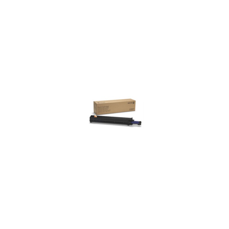 TAMBOR XEROX WORKCENTRE 7425/7428/7435