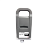 TANQUE TINTA CANON NEGRA MATTE PFI-703MBK 700ML