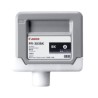 TANQUE TINTA CANON NEGRA PFI-303 BK 330ML