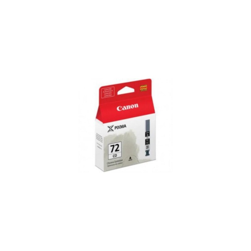 TINTA CANON CHROMO OPTIMIZER PGI-72 CO