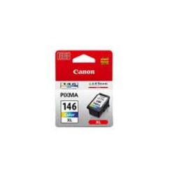 TINTA CANON CL-146 XL CLR