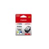 TINTA CANON CL-146 XL CLR