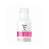 Tinta Canon GI-16-M Color Magenta