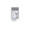 TINTA CANON PFI-103PGY Photo Gris 130ml