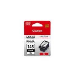 TINTA CANON PG-145 XL BK