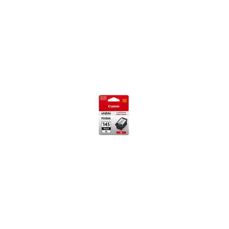 TINTA CANON PG-145 XL BK