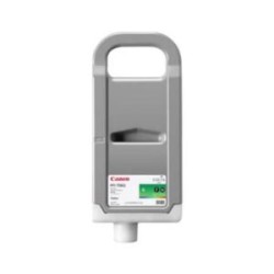 TINTA CANON VERDE PFI-706 G – 700 ml