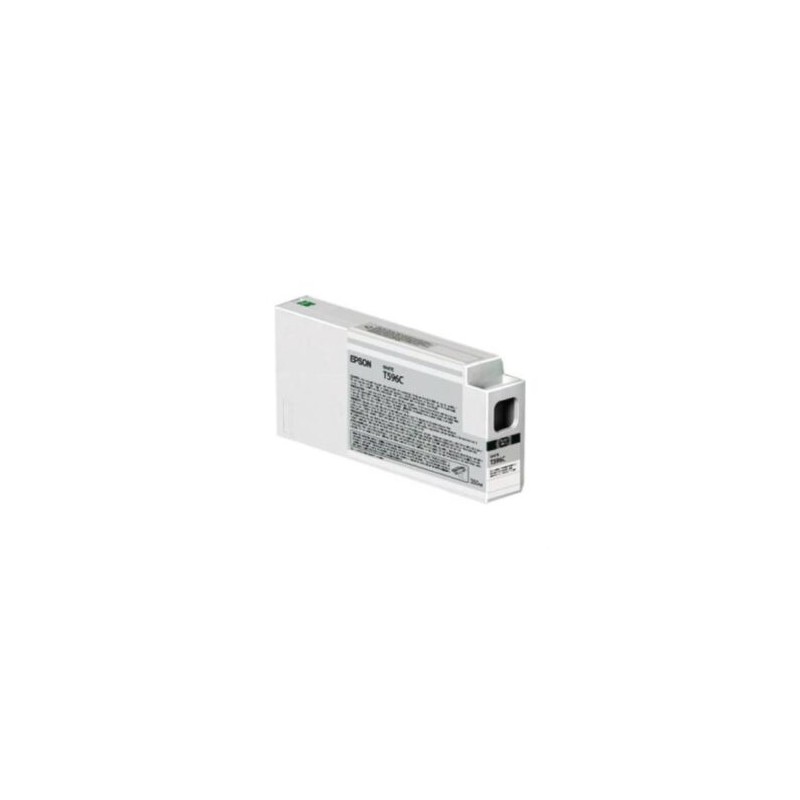 TINTA EPSON  BLANCA WT7900 350ML