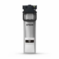Tinta Epson DURABrite Ultra T941 WF-C5290/WF-C5790 Color Negro