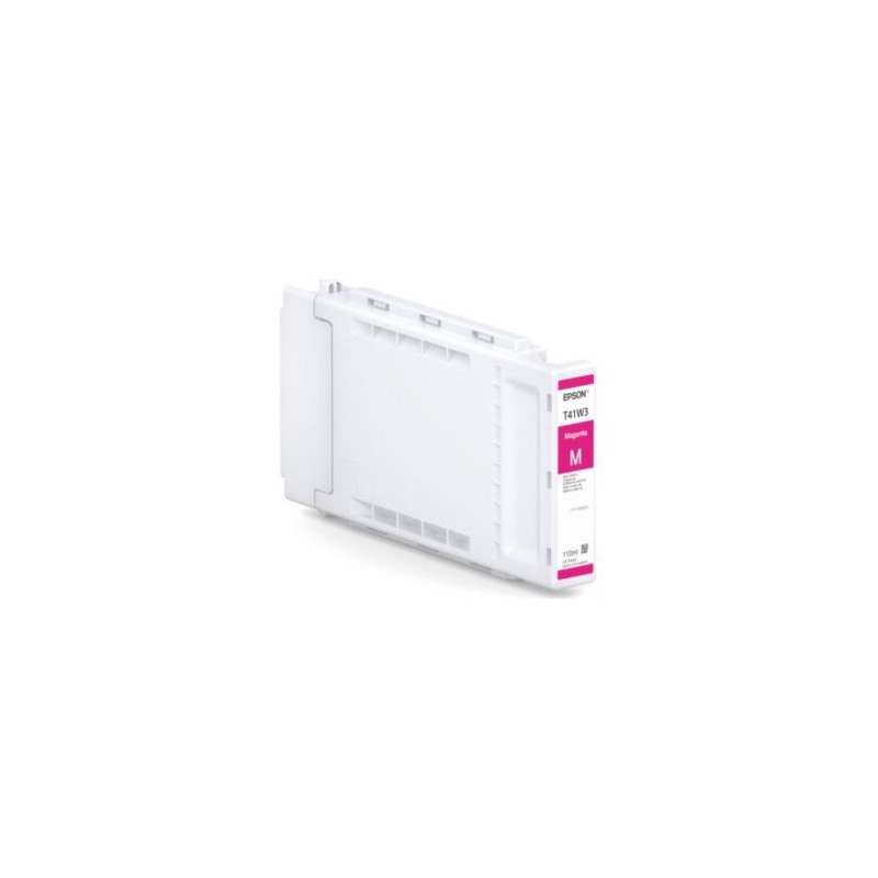 TINTA EPSON MAGENTA ULTRACHROME 110 ML