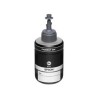 TINTA EPSON NEGRO M105/M205 T774120-AL