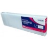 Tinta Epson SJIC30P ColorWorks TM-C7500G Color Magenta