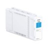 Tinta Epson T50S UltraChrome XD3 350ml Color Cian
