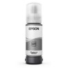 Tinta Epson T555520 Color Gris Fotográfico
