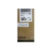 Tinta Epson Stylus Pro 4900 200ml Color Negro Claro