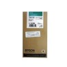 TINTA EPSON STYLUS PRO 4900 VERDE  (200 ml.)
