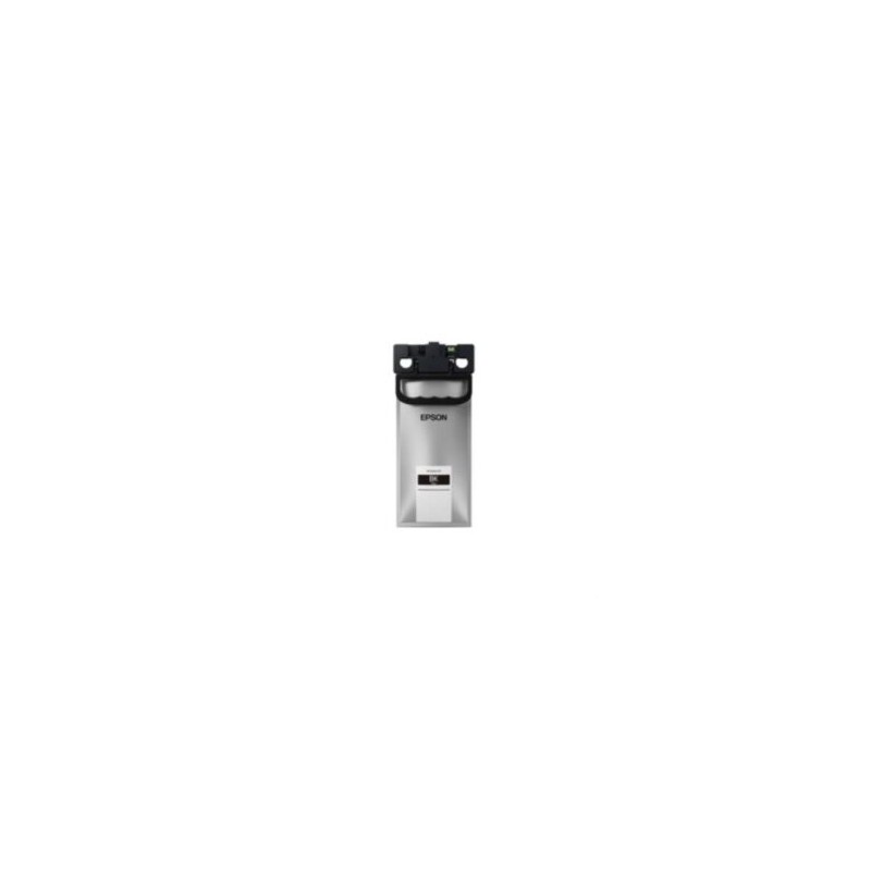 Tinta Epson T942 Negro WF-C5290/WF-C5790