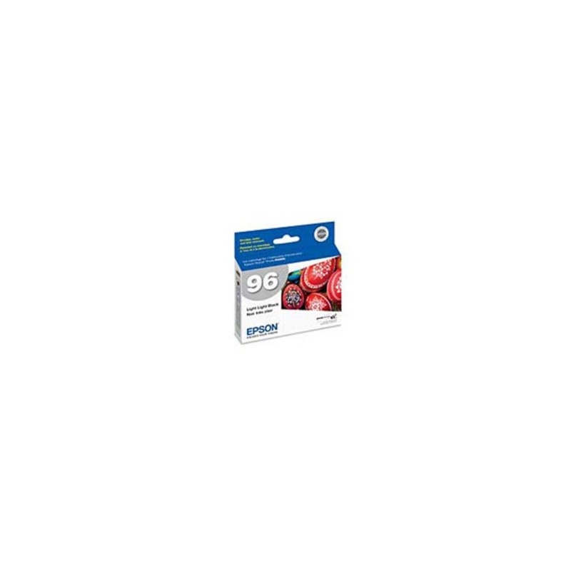 TINTA EPSON TM-C3400 SJIC15P