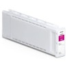 Tinta Epson UltraChrome Pro 12 700ml Color Magenta Vivo