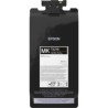 Tinta Epson UltraChrome T52Y XD3 Alta Capacidad 1.6L Color Negro Mate